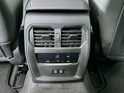 New 2026 BMW i4 xDrive40i w/ Driving Assistance Package AWD/4WD image 18