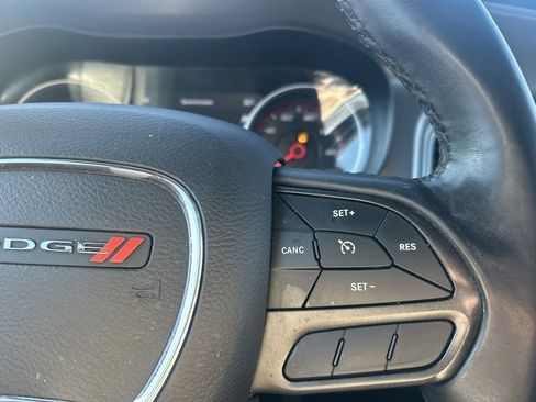 Used 2023 Dodge Charger SXT image 18