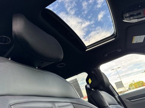 New 2026 Kia EV9 Land image 18