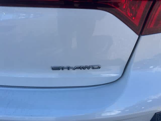 Used 2019 Acura MDX SH-AWD image 18
