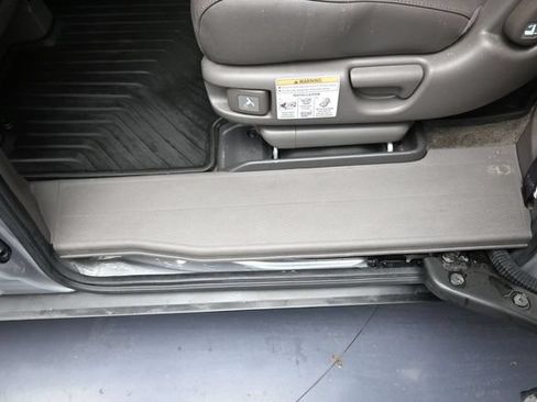 Used 2013 Honda Odyssey EX-L image 26