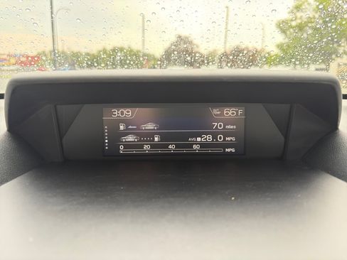 Used 2017 Subaru Impreza 2.0i Sport AWD/4WD image 31