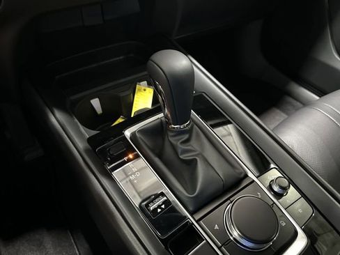 New 2026 MAZDA CX-50 AWD 2.5 S w/ Weather Package image 25