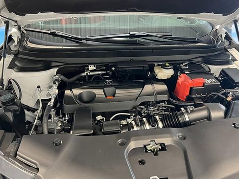 New 2026 Acura RDX A-Spec image 14