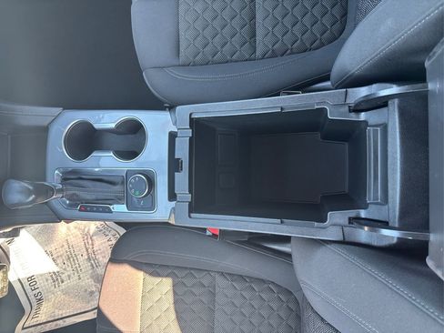 Used 2020 Chevrolet Blazer LT AWD/4WD image 21