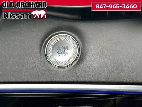 Used 2023 Genesis GV70 2.5T Sport Prestige w/ Sport Prestige Package image 22