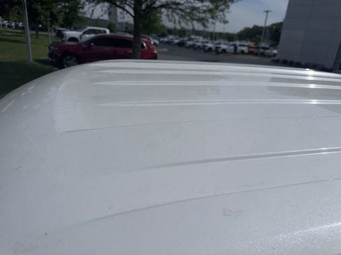 Used 2022 Ford F150 Lariat AWD/4WD image 14