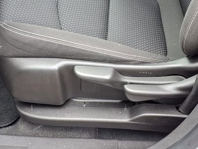 Used 2024 GMC Terrain SLE