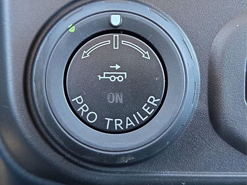 New 2026 Ford Maverick Lariat w/ Black Appearance Package AWD/4WD image 20