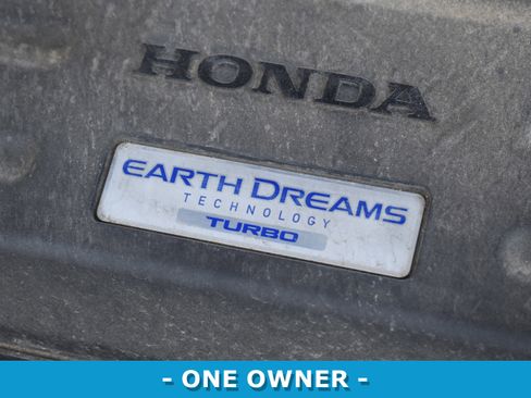 Used 2020 Honda CR-V EX-L image 22