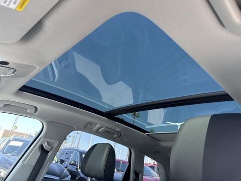 Used 2024 Audi Q7 2.0T Premium Plus image 8