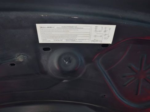 Used 2007 Ford Mustang GT Premium RWD image 67