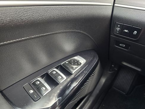Used 2021 Kia K5 GT-Line AWD/4WD image 23