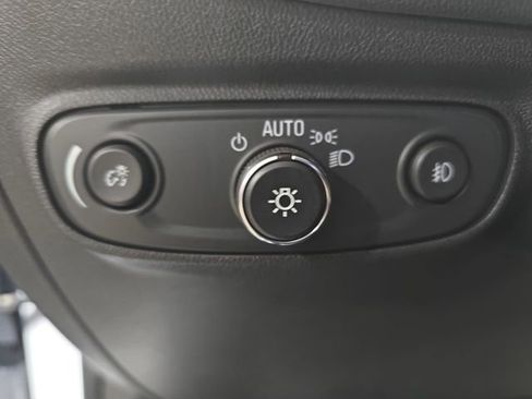 Used 2024 Chevrolet Equinox Premier AWD/4WD image 28