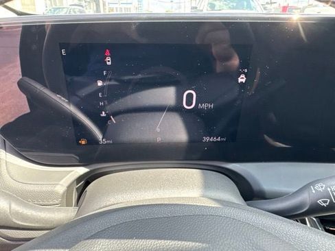 Used 2024 Buick Encore GX Preferred w/ Comfort Package AWD/4WD image 13