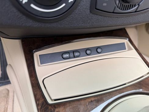 Used 2006 BMW Z4 3.0i image 28