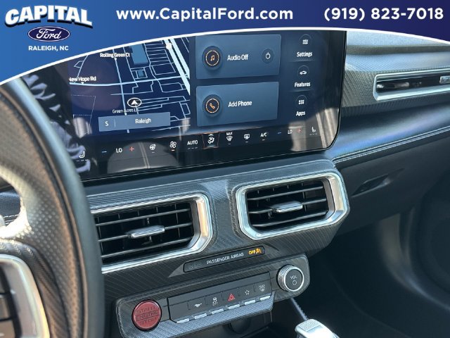 Used 2024 Ford Mustang GT Premium RWD image 25