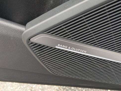 Used 2022 Audi Q5 2.0T Prestige AWD/4WD image 25