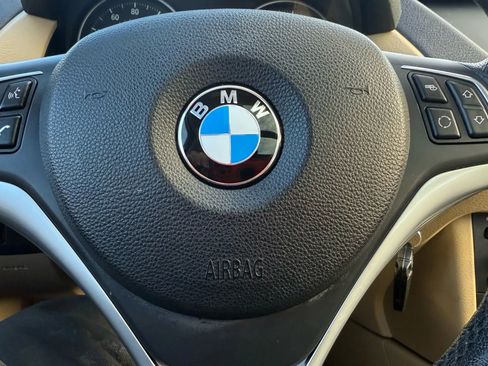 Used 2015 BMW X1 xDrive28i image 18