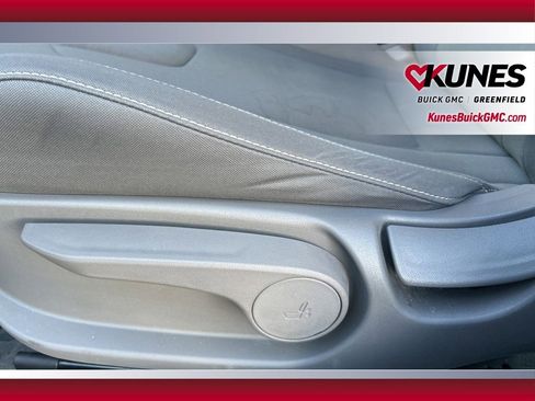 Used 2024 Hyundai Elantra SEL image 15