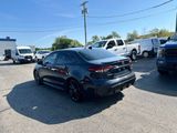 Used 2024 Toyota Corolla XSE image 6