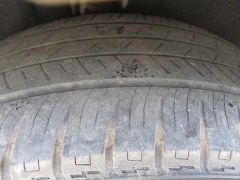 Used 2014 Audi Q5 2.0T Premium Plus image 12