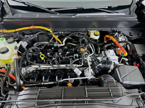 Used 2024 Ford Maverick XLT w/ XLT Luxury Package image 29