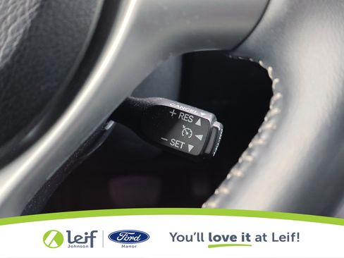 Used 2013 Lexus CT 200h image 19