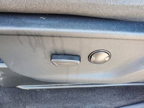 Used 2025 Ford F150 XLT w/ Equipment Group 301A Standard image 11