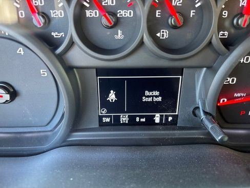 New 2026 GMC Sierra 2500 Pro image 20