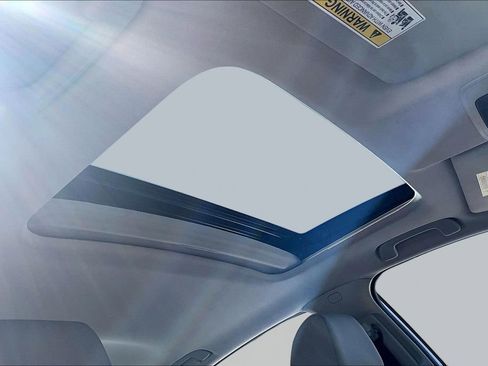 Certified 2024 Honda Civic EX image 25