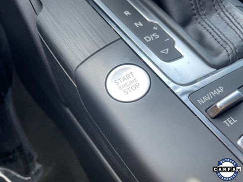 Used 2020 Audi A3 2.0T Premium w/ Final Edition Package FWD image 21