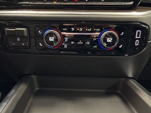 New 2026 Chevrolet Silverado 2500 LT w/ Trail Boss Package image 29