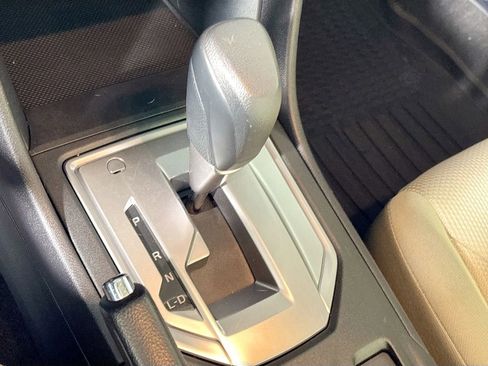 Certified 2023 Subaru Impreza 2.0i image 18