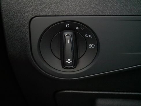 Certified 2023 Volkswagen Tiguan S AWD/4WD image 26