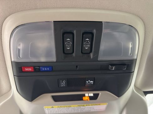 Used 2021 Subaru Crosstrek 2.5i Limited w/ Moonroof Package 2 image 35