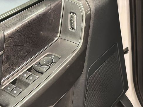 Used 2023 Ford F150 XLT w/ Equipment Group 302A High image 24