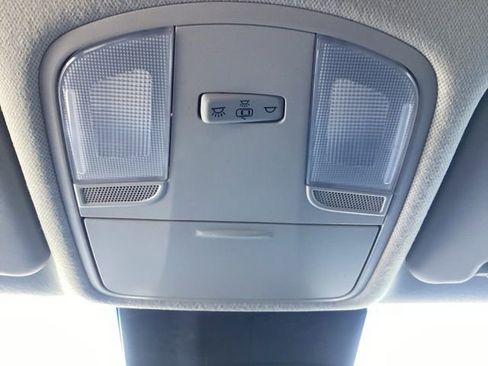 Used 2021 Hyundai Kona SEL image 22