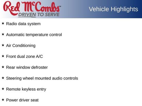 Certified 2024 Hyundai Tucson SEL AWD/4WD image 6