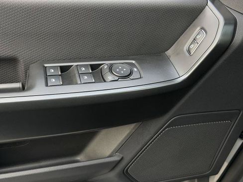 New 2026 Ford F150 STX w/ Equipment Group 200A RWD image 52