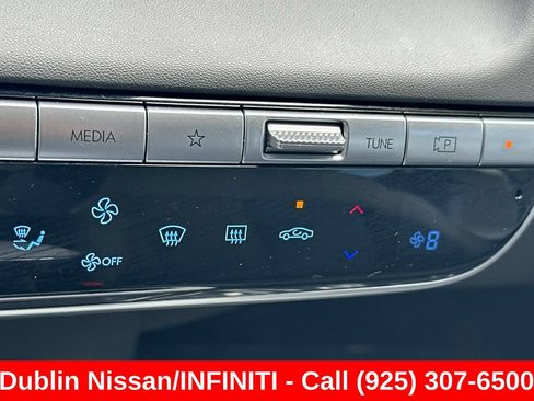 Used 2024 Hyundai Ioniq 5 SEL RWD image 31