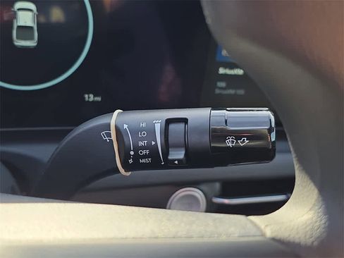 New 2026 Hyundai Santa Cruz SEL image 27