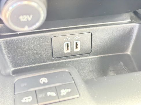 Used 2019 Ford Ranger XLT w/ Equipment Group 301A Mid AWD/4WD image 34