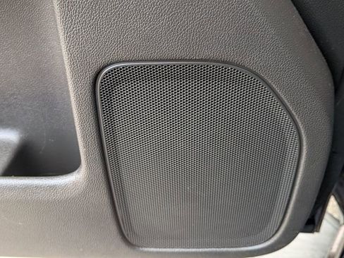 Used 2016 Chevrolet Silverado 1500 LT w/ All Star Edition image 13