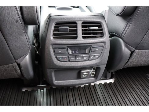 Used 2021 Honda Passport Elite image 33