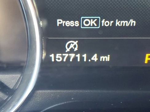 Used 2017 Ford F150 Lariat image 14