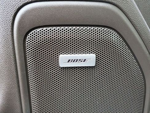 Used 2021 GMC Sierra 2500 Denali w/ Denali Ultimate Package image 27