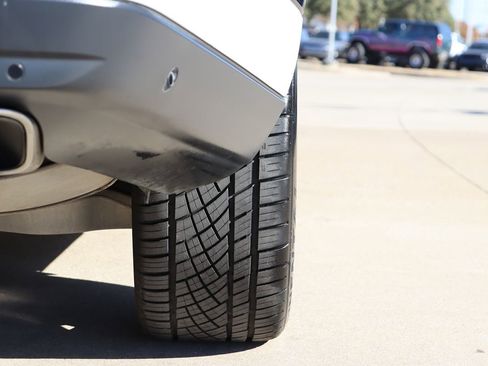 Used 2020 Land Rover Range Rover HSE image 57