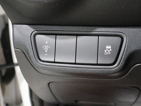 Used 2024 Kia Forte LXS FWD image 32