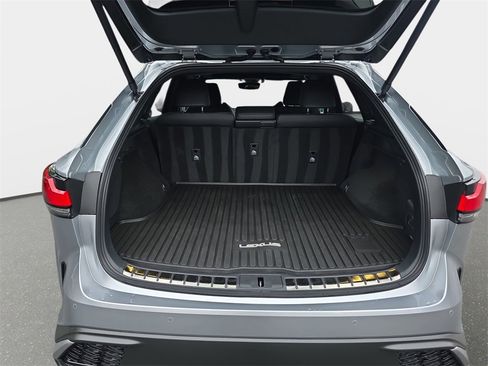 Used 2023 Lexus RX 350 F Sport image 13